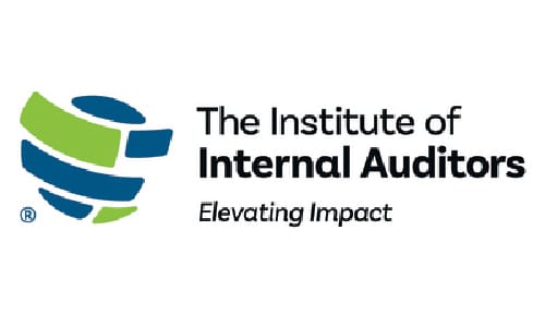 Internal Auditors