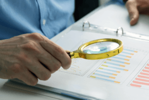 The Importance of Internal Audit: A Guide to Enhancing Governance and Control