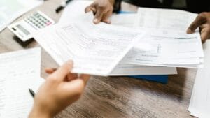 The Importance of Standard Operating Procedures: Why SOPs Matter