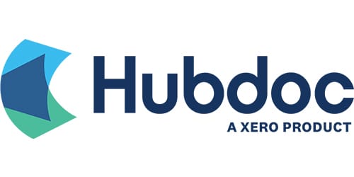hubdoc
