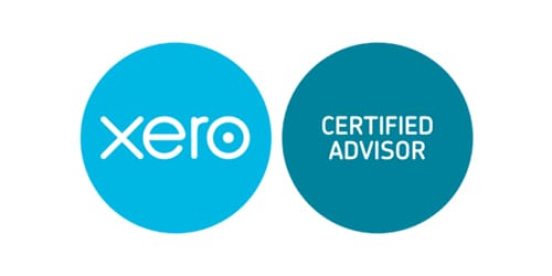xero