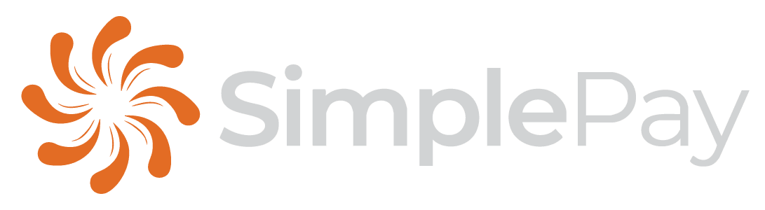 SimplePay 2