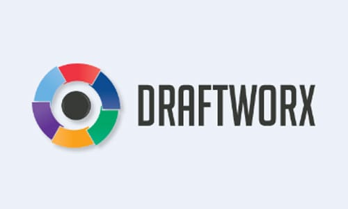 Draftworx
