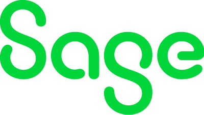 SAGE logo