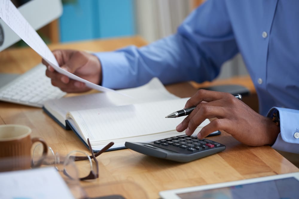 Accountant Durban | Financial insight for business owners – Optigrow